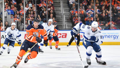 GettyImages-914713668