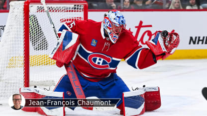 dobes badge Chaumont