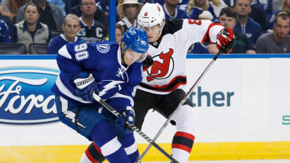 GettyImages-621304518