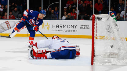 POTY_19_Lee_Goal_MTL