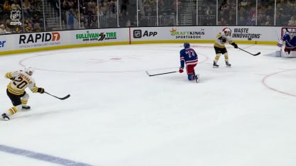 Khusnutdinov tallies his fourth