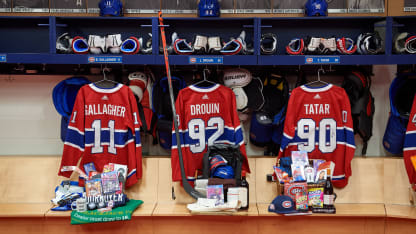 20200211-fondation-baskets