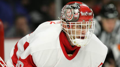 102025 dominik hasek