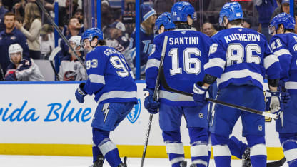 Goncalves nets redirection in the slot