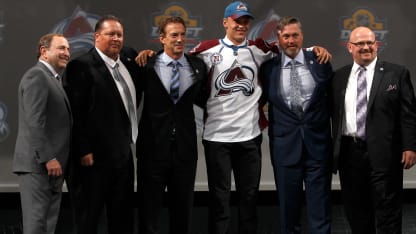 022623 rantanen draft