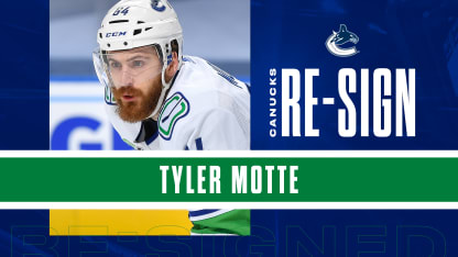 2021-CON-9029 - Free Agency Re-Signs_mw-MOTTE