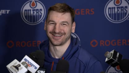 PRE-RAW | Hyman 03.31.26