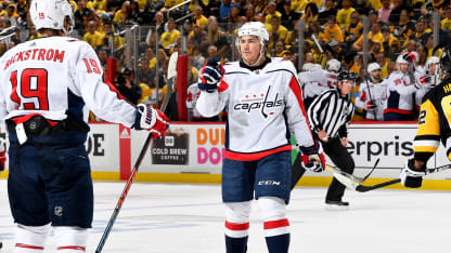 TJ-Oshie-WSH