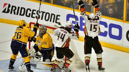 GettyImages-684911204