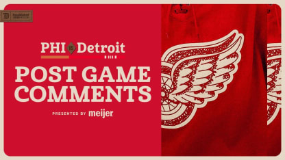 Meijer Postgame Comments 3/28/26