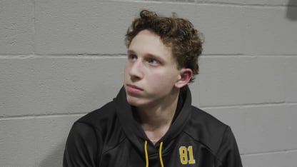 Off Day: Kindel (12.06.25)