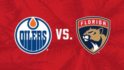 Cheap Florida Panthers Tickets