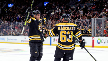 BOS-Bergeron-Marchand