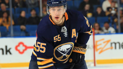 Sabres-Tickets-Home-Promo-1280x720-Ristolainen