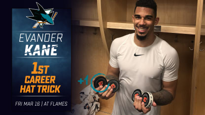 SJS_2017-18_Milestone_031618_Kane-HatTrick