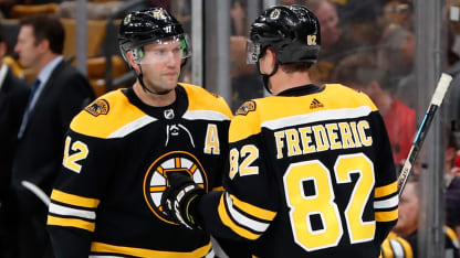 2568x1444_backes_Freddy