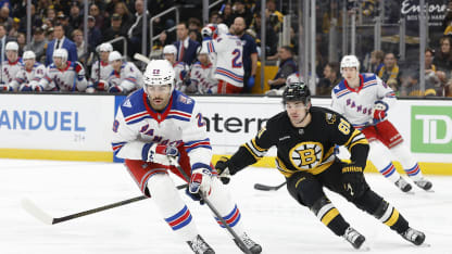 Boston bez Čechov jasne prehral