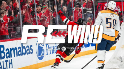 Ring of Honor | REWIND 2.1.26