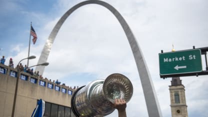 stanley cup st. louis 0705
