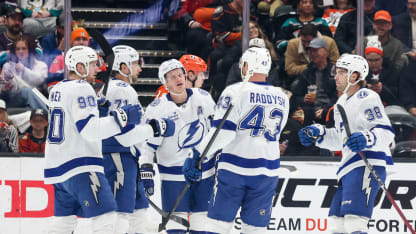 GettyImages-2253578678