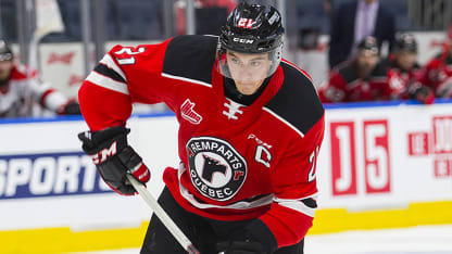 Bibeau_Cropped_10.14.19