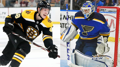 vaakanainen, husso mf