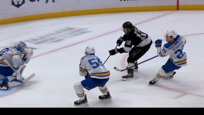 Energizer OT Winner: Moore