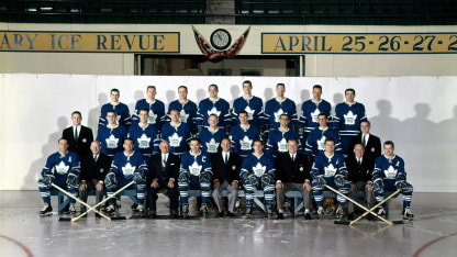 Hillman_Leafs_team