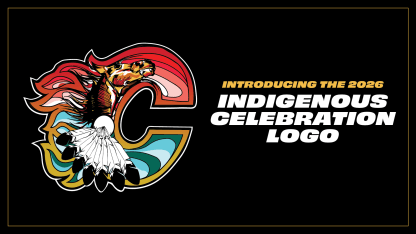 CF_INDIGENOUS_CELEBRATION_web_graphic_16x9_v2