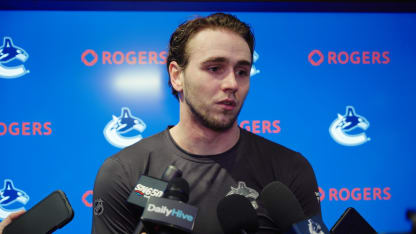 PRACTICE | Linus Karlsson