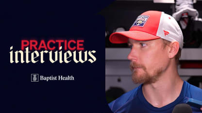 Practice: Forsling - 6/11/2025