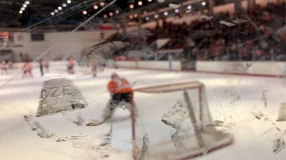 Flyers_Rink_Mood