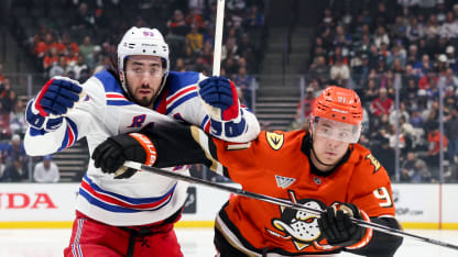 Mika Zibanejad Leo Carlsson bland NHL-spelarna som genrepar i Betano Hockey Games