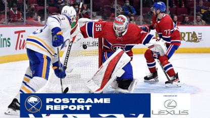 20220223 Skinner Postgame Report Canadiens Mediawall