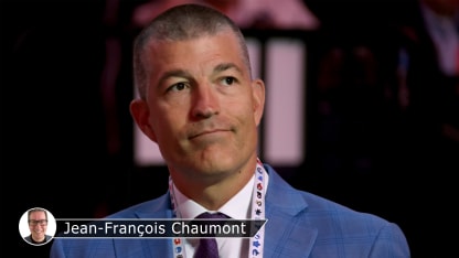 BriseBoisChaumontLNH082825