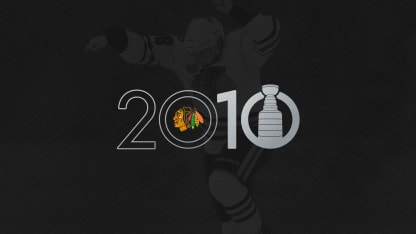 2010-anniversary-16x9