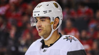 Pacioretty