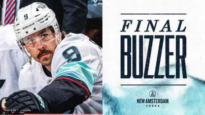 final-buzzer-seattle-kraken-winnipeg-jets-game-recap-gd