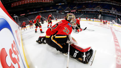 20190918_flames_sharks_gillies_