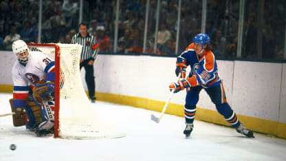 Smith_Gretzky_1982