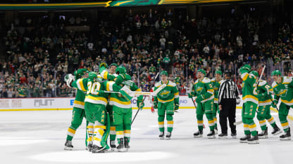 Wils besegrar Hurricanes på straffar