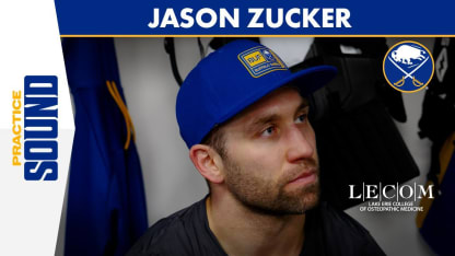 Zucker | Practice