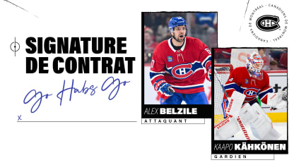 FR2-5058-01-contrat-echange-et-signature-SIGNATURE-1920x1080-double