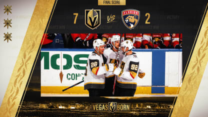 VGK1920_Victory_FB_020620