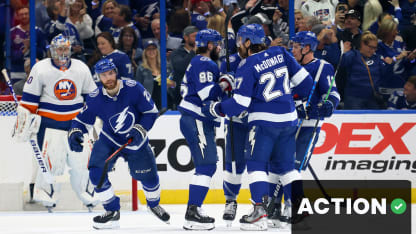 6:17 TBL Action Network story w: bug