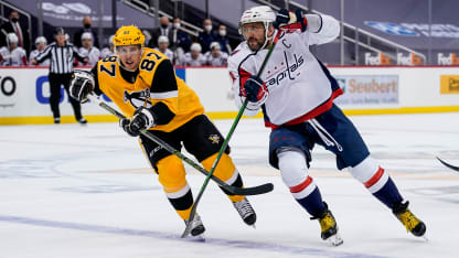 nhl fantasy hockey draft picks position spots pools