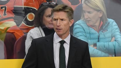 6.24 Dave Hakstol