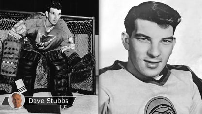 Robbie_Irons_split_Stubbs-badge