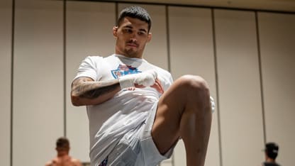 Photo 2 Ernesto Rodriguez