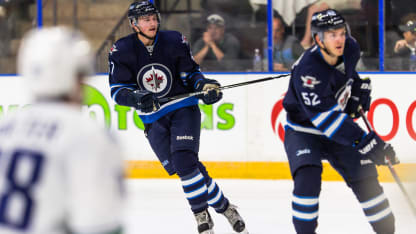 2016_0918_Jets_Canucks_194